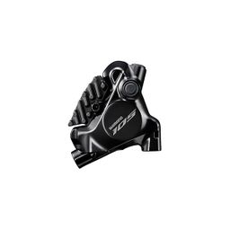 Shimano Schijfrem 105 R7170 Achter (4550170168650)