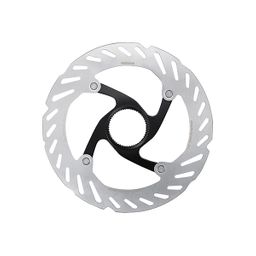 Shimano Remschijf 160mm Center Lock (4550170927516)
