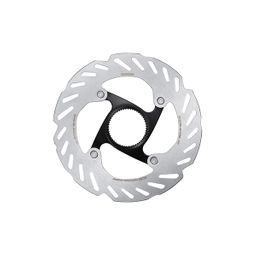 Shimano Remschijf 140mm Center Lock (4550170927462)