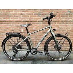 Diamant Mahon World SO M Heugr?n (197216153146)