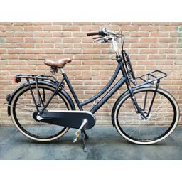 Cortina (43738.8458399)