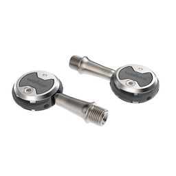 Speedplay NANO Pedal System (850010131368)