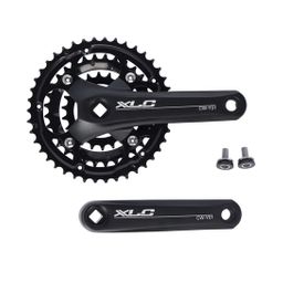 CRANKSTEL ATB 22/32/42 XLC 152 ZW CSY01 (4055149414603)