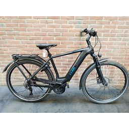 Cube TOURING (43823.8496820)