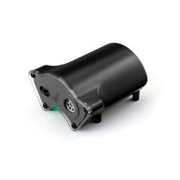 Bypoint diefstal alarm x valdetectie (8721249267161)