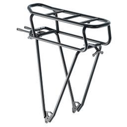 Racktime DRAGER A 28" RT BOSCH STANDARD 2.0 ZW (4048174863768)
