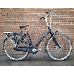 Batavus bolero (43994.8532598)