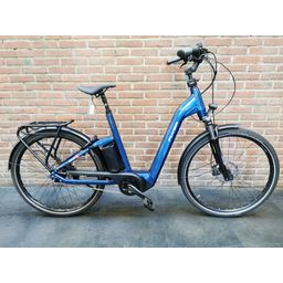 Flyer electrisch (43287.8393884)