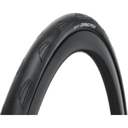 Continental BUB 28X120 CO 30-622 GRAND PRIX ZW VW (4019238326956)