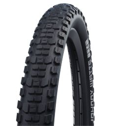 Schwalbe BUB 27.5X235 SC 60-584 JOHNNY WATTS ARG DD ZW VW (4026495871419)