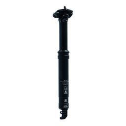 ZADELPEN XLC 27.2X390 ICR R DROP VRD 100 ZW SPS14 (4055149454050)