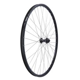 Roland WIEL V 28 CRAFT21 QC300 DB CL ZW 100/5 (4043598470059)