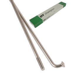 Dt swiss SPAAK 13X256 DT CHAMPION ZI DS A 100 (7613052126715)