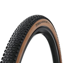 Continental BUB 28X175 CO 45-622 TERRA ADV TLR TG ZW/TR VW (4019238401615)