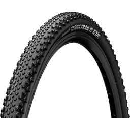 Continental btb Terra Trail ShieldWall 45-622 zw v (4019238064476)