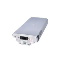 Emotion EBP ACCU E-MOT 36V SMART 500W 14AMP ZI SERV CP2 (8715957622879)