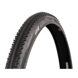 Schwalbe BUB 28X160 SC 42-622 HURRICANE AP ZW (4026495863650)