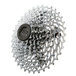 CASSETTE SRAM 10V PG1030 11-28 (710845709418)