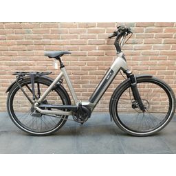DID Phantom S75 TR Auto Slate Grey 625 (8719812005937)