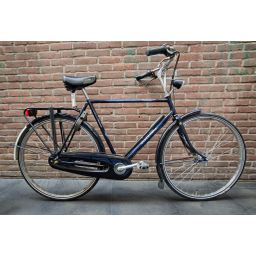 Gazelle primeur (44013.8533516)