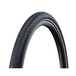 Schwalbe BUB 20X200 SC 50-406 R MOTION BIG APPLE ARG ZW (4026495955287)