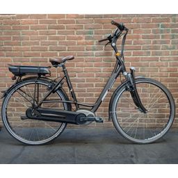 Batavus milano e-go (43666.8440185)