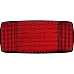 Spanninga Herrmans drager reflector BR-8 80mm (6438534002582)