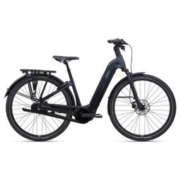 Giant anytour e+ lageinstap cold iron l l 2024 (4712878910713)