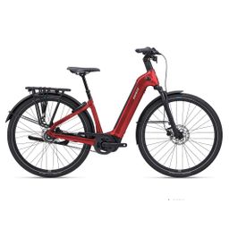 GIANT AnyTour E+ Mars Dust XL XL 2025 (4711291199781)