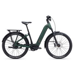 GIANT AnyTour X E+ Lageinstap Kelp Forest S S 2024 (4711291147911)