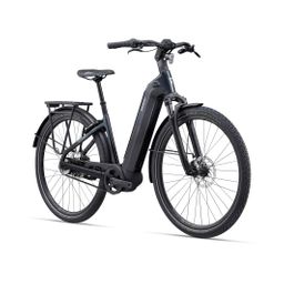 GIANT AnyTour E+ Sapphire M M 2025 (4711291199262)