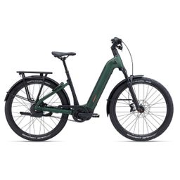 GIANT AnyTour X E+ LAGEINSTAP Kelp Forest M M 2024 (4711291147928)