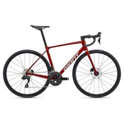 GIANT TCR Advanced HEREN Mars Dust M M 2025 (4711291079946)
