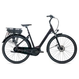GIANT Entour E+ Lageinstap Cordovan L L 2023 (4712878894891)
