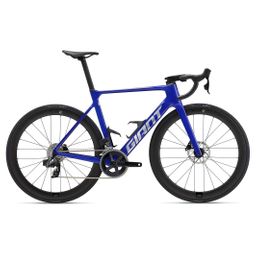 GIANT Propel Advanced Heren Aerospace Blue ML M/L 2024 (4712878961951)