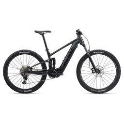 GIANT Stance E+ 29er Heren Black Diamond L L 2023 (4712878863408)