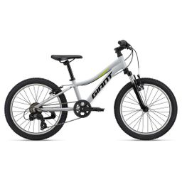 GIANT XtC Jr 20 Good Gray OSO OSO 2022 (4712878887688)