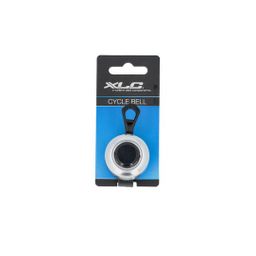 Bel Xlc mini alm 22.2mm zi (4032191795447)