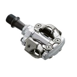 Shimano Pedaal sh pdm540 spd atb/race zi stel (4524667060482)