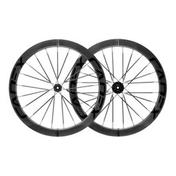 Cadex 50 hl ultra disc brake fw (4713250063119)