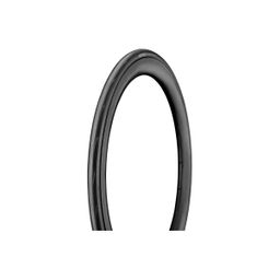 Cadex aero tire 700x25c (4713250030067)