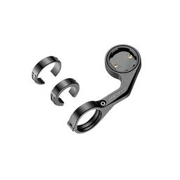 Giant Extension mount for neostrack (4713250809304)
