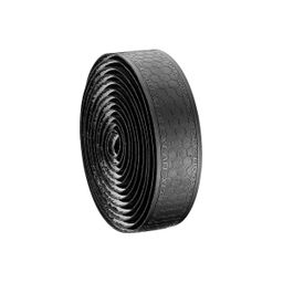 Cadex ar handlebar tape black (4713250029986)