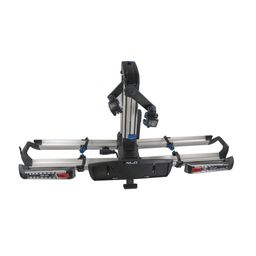 Fietsdrager Xlc almada worke low step led 2f frame (4055149535285)