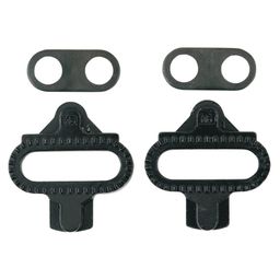 Shimano Schoenplaat sh spd sh51 zw set a 2 (4524667073161)