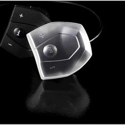 Mh cover Control unit cover mh bosch intuvia trans (4260533780213)