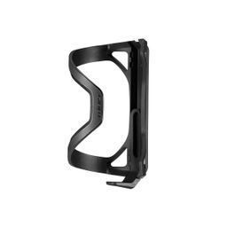 Giant Airway Dual Cage Black (4713250007700)