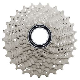 Shimano Cassette sh 11v 105 r7000 11-28 (4524667885900)