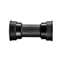 Shimano Bottom Bracket BB-RS500 Press (4524667925682)