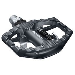 Shimano pedalen SPD EH500 (4524667866312)